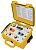 komplekt-dlya-ispytaniya-temperatury-turbiny-barfield-tt1200a